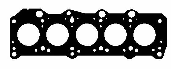 BGA CH4349 Gasket, cylinder head CH4349: Buy near me in Poland at 2407.PL - Good price!