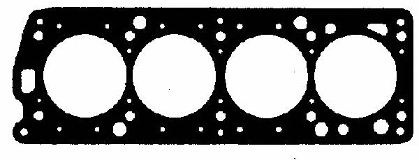 BGA CH4396 Gasket, cylinder head CH4396: Buy near me in Poland at 2407.PL - Good price!