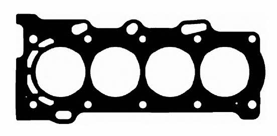 BGA CH4512 Gasket, cylinder head CH4512: Buy near me in Poland at 2407.PL - Good price!