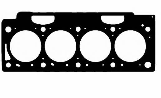 BGA CH4515H Gasket, cylinder head CH4515H: Buy near me in Poland at 2407.PL - Good price!