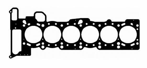 BGA CH4529 Gasket, cylinder head CH4529: Buy near me in Poland at 2407.PL - Good price!