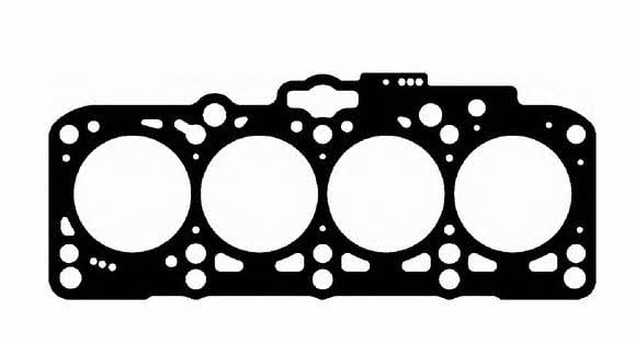BGA CH4554H Gasket, cylinder head CH4554H: Buy near me in Poland at 2407.PL - Good price!