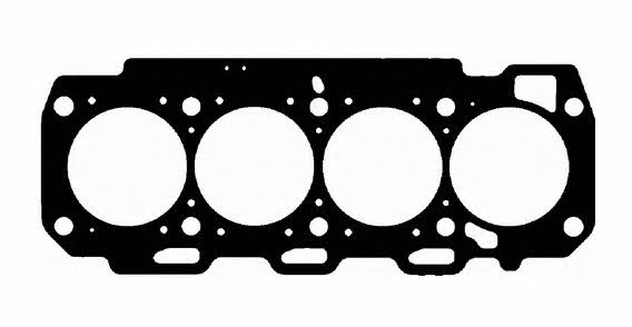 BGA CH4578 Gasket, cylinder head CH4578: Buy near me in Poland at 2407.PL - Good price!