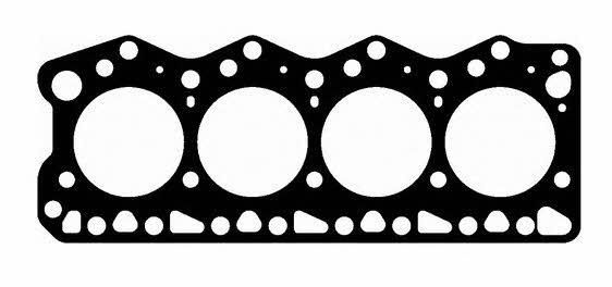 BGA CH4591 Gasket, cylinder head CH4591: Buy near me in Poland at 2407.PL - Good price!