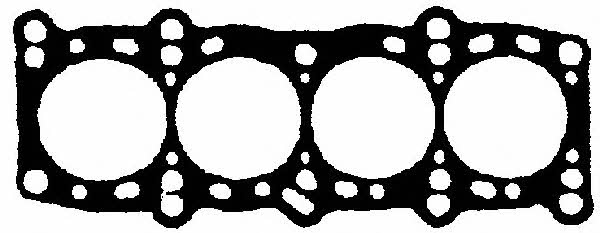 BGA CH5306 Gasket, cylinder head CH5306: Buy near me at 2407.PL in Poland at an Affordable price!