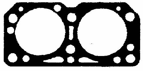 BGA CH5310 Gasket, cylinder head CH5310: Buy near me in Poland at 2407.PL - Good price!