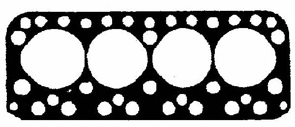 BGA CH5311 Gasket, cylinder head CH5311: Buy near me in Poland at 2407.PL - Good price!