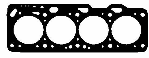 BGA CH5312 Gasket, cylinder head CH5312: Buy near me in Poland at 2407.PL - Good price!