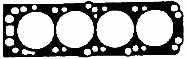 BGA CH5313 Gasket, cylinder head CH5313: Buy near me in Poland at 2407.PL - Good price!