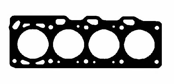 BGA CH5315 Gasket, cylinder head CH5315: Buy near me in Poland at 2407.PL - Good price!