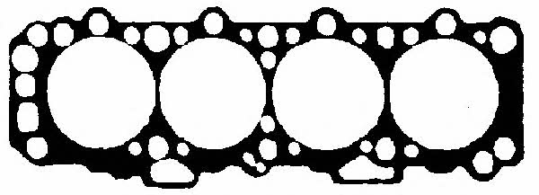 BGA CH5321 Gasket, cylinder head CH5321: Buy near me in Poland at 2407.PL - Good price!