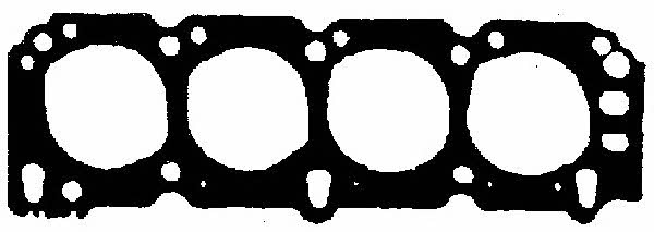 BGA CH5380 Gasket, cylinder head CH5380: Buy near me in Poland at 2407.PL - Good price!