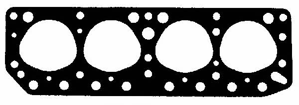 BGA CH5382 Gasket, cylinder head CH5382: Buy near me in Poland at 2407.PL - Good price!
