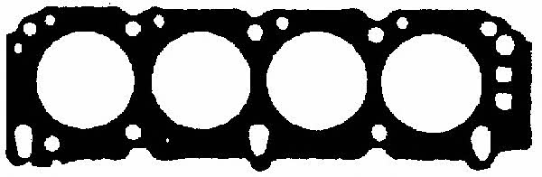 BGA CH5383 Gasket, cylinder head CH5383: Buy near me at 2407.PL in Poland at an Affordable price!