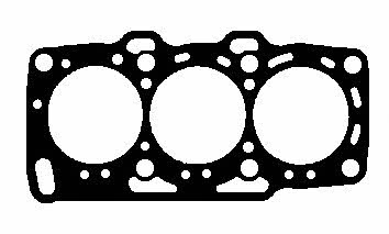 BGA CH5514 Gasket, cylinder head CH5514: Buy near me in Poland at 2407.PL - Good price!