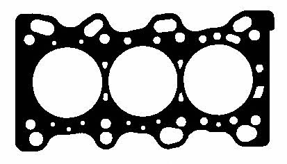 BGA CH5516 Gasket, cylinder head CH5516: Buy near me in Poland at 2407.PL - Good price!