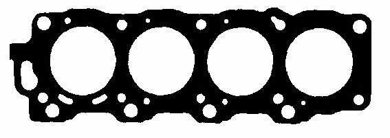 BGA CH5532 Gasket, cylinder head CH5532: Buy near me in Poland at 2407.PL - Good price!