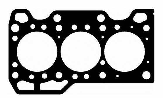 BGA CH5546 Gasket, cylinder head CH5546: Buy near me in Poland at 2407.PL - Good price!