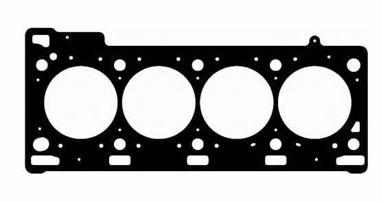 BGA CH5547 Gasket, cylinder head CH5547: Buy near me in Poland at 2407.PL - Good price!