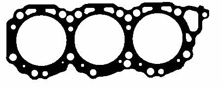 BGA CH5570 Gasket, cylinder head CH5570: Buy near me in Poland at 2407.PL - Good price!