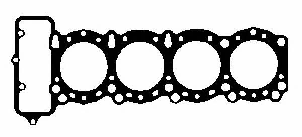 BGA CH5571 Gasket, cylinder head CH5571: Buy near me in Poland at 2407.PL - Good price!