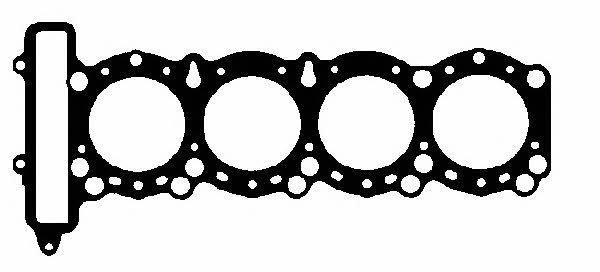 BGA CH5574 Gasket, cylinder head CH5574: Buy near me in Poland at 2407.PL - Good price!