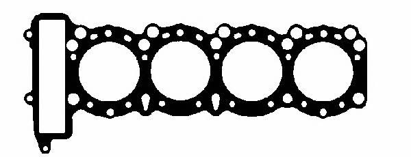 BGA CH5577 Gasket, cylinder head CH5577: Buy near me in Poland at 2407.PL - Good price!