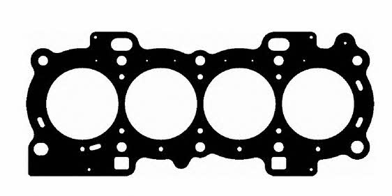 BGA CH5587 Gasket, cylinder head CH5587: Buy near me in Poland at 2407.PL - Good price!