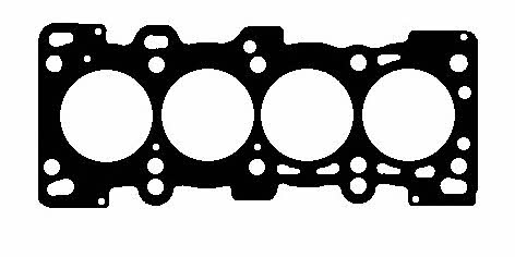 BGA CH5594 Gasket, cylinder head CH5594: Buy near me in Poland at 2407.PL - Good price!