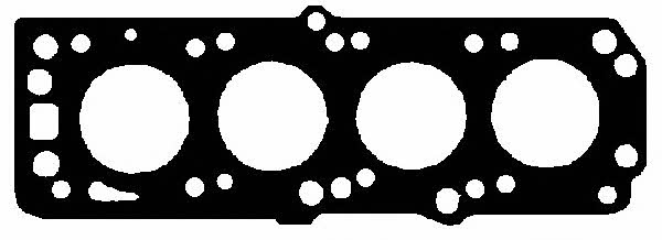 BGA CH6304 Gasket, cylinder head CH6304: Buy near me in Poland at 2407.PL - Good price!