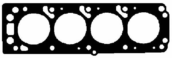 BGA CH6308 Gasket, cylinder head CH6308: Buy near me in Poland at 2407.PL - Good price!