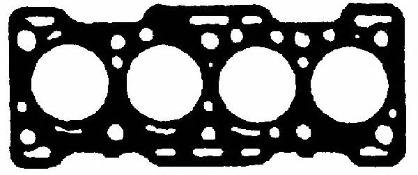 BGA CH6314 Gasket, cylinder head CH6314: Buy near me in Poland at 2407.PL - Good price!