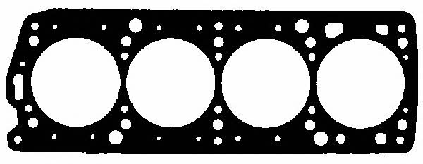 BGA CH6331 Gasket, cylinder head CH6331: Buy near me in Poland at 2407.PL - Good price!