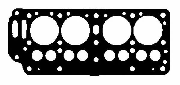BGA CH6333 Gasket, cylinder head CH6333: Buy near me at 2407.PL in Poland at an Affordable price!
