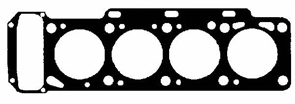 BGA CH6342 Gasket, cylinder head CH6342: Buy near me in Poland at 2407.PL - Good price!
