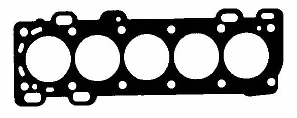 BGA CH6502 Gasket, cylinder head CH6502: Buy near me at 2407.PL in Poland at an Affordable price!