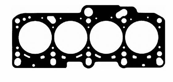 BGA CH6514H Gasket, cylinder head CH6514H: Buy near me in Poland at 2407.PL - Good price!