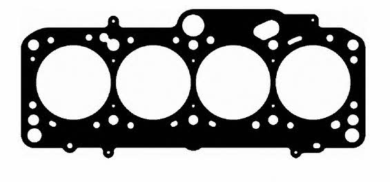 BGA CH6517H Gasket, cylinder head CH6517H: Buy near me in Poland at 2407.PL - Good price!