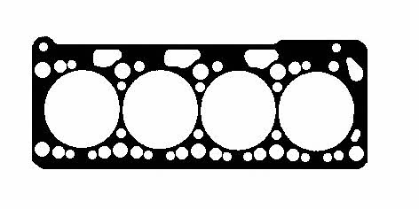 BGA CH6519 Gasket, cylinder head CH6519: Buy near me in Poland at 2407.PL - Good price!