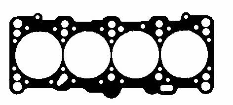 BGA CH6523 Gasket, cylinder head CH6523: Buy near me in Poland at 2407.PL - Good price!