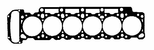 BGA CH6531 Gasket, cylinder head CH6531: Buy near me in Poland at 2407.PL - Good price!