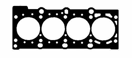 BGA CH6535 Gasket, cylinder head CH6535: Buy near me in Poland at 2407.PL - Good price!