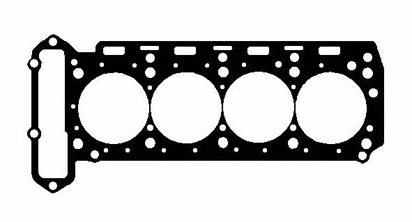 BGA CH6585 Gasket, cylinder head CH6585: Buy near me at 2407.PL in Poland at an Affordable price!