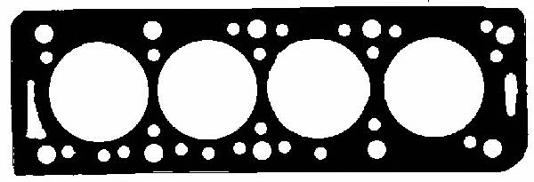 BGA CH6590 Gasket, cylinder head CH6590: Buy near me in Poland at 2407.PL - Good price!