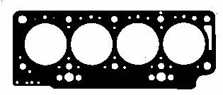 BGA CH7302 Gasket, cylinder head CH7302: Buy near me in Poland at 2407.PL - Good price!