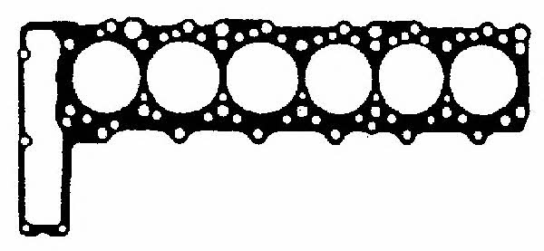 BGA CH7304 Gasket, cylinder head CH7304: Buy near me in Poland at 2407.PL - Good price!
