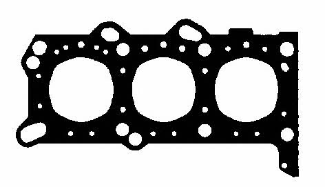 BGA CH7308 Gasket, cylinder head CH7308: Buy near me in Poland at 2407.PL - Good price!