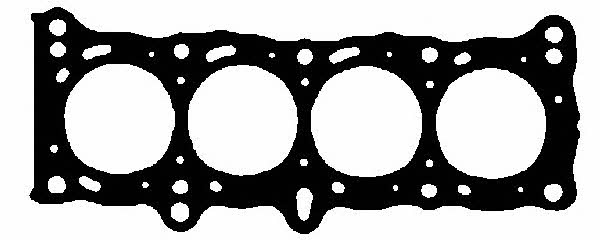 BGA CH7311 Gasket, cylinder head CH7311: Buy near me at 2407.PL in Poland at an Affordable price!