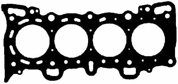 BGA CH7317 Gasket, cylinder head CH7317: Buy near me in Poland at 2407.PL - Good price!