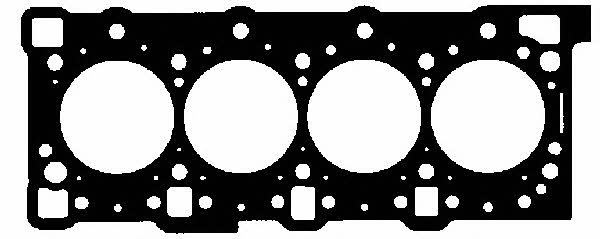 BGA CH7331 Gasket, cylinder head CH7331: Buy near me in Poland at 2407.PL - Good price!
